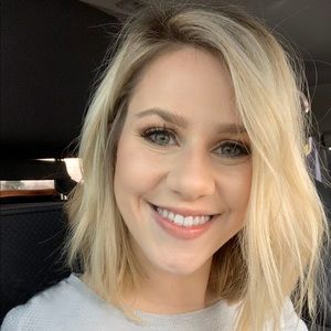 Meet your Posher, Kara